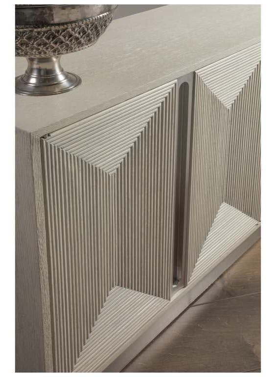 Artistica Home 2119-908 Signature Designs Gradient Long Media Console Artistica Home 2119-908 Signature Designs Gradient Long Media Console