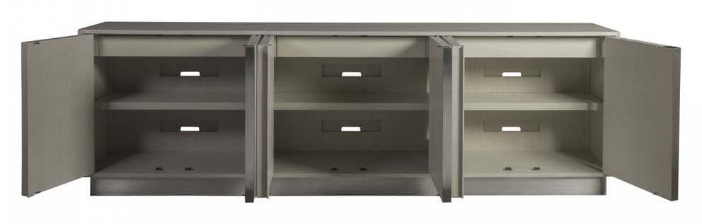 Artistica Home 2119-908 Signature Designs Gradient Long Media Console Artistica Home 2119-908 Signature Designs Gradient Long Media Console