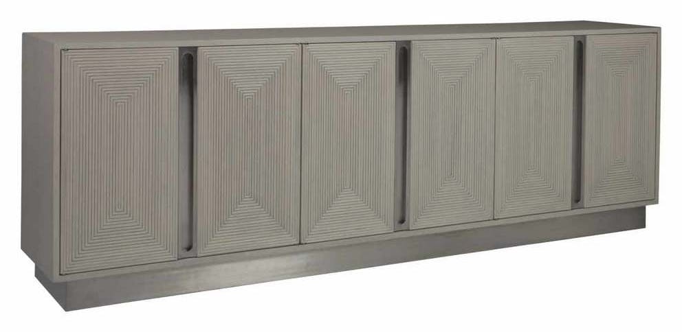 Artistica Home 2119-908 Signature Designs Gradient Long Media Console Artistica Home 2119-908 Signature Designs Gradient Long Media Console