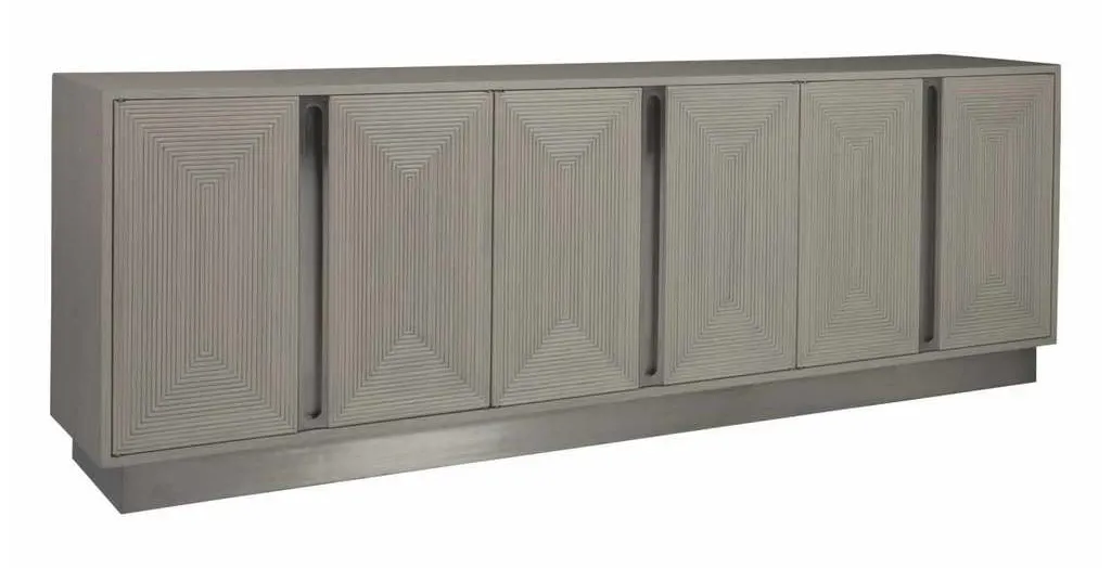 Artistica Home 2119-908 Signature Designs Gradient Long Media Console Artistica Home 2119-908 Signature Designs Gradient Long Media Console