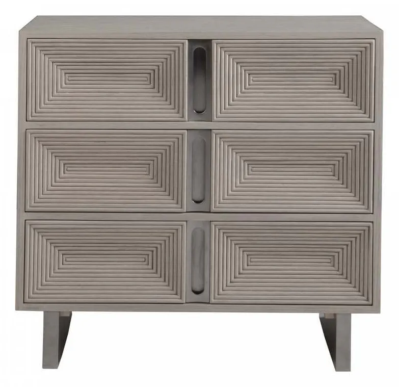 Artistica Home 2119-973 Signature Designs Gradient Hall Chest Artistica Home 2119-973 Signature Designs Gradient Hall Chest