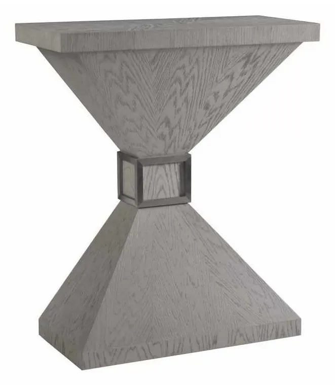 Artistica Home 2120-967 Signature Designs Dalliance Console Artistica Home 2120-967 Signature Designs Dalliance Console