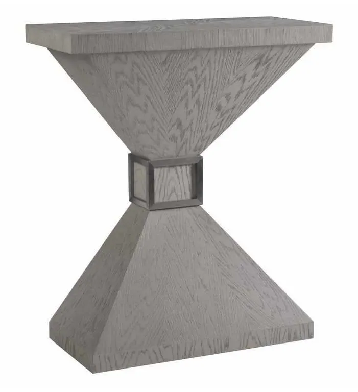 Artistica Home 2120-967 Signature Designs Dalliance Console Artistica Home 2120-967 Signature Designs Dalliance Console