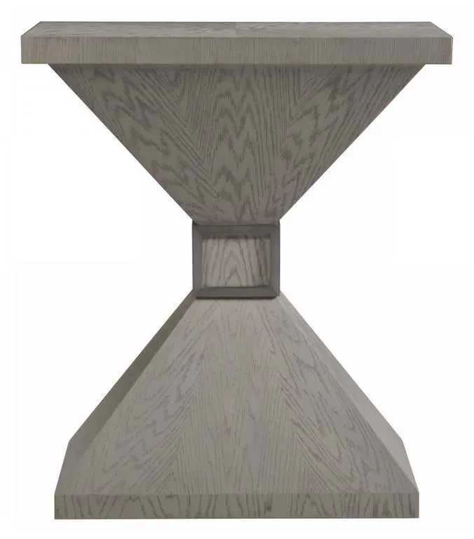 Artistica Home 2120-967 Signature Designs Dalliance Console Artistica Home 2120-967 Signature Designs Dalliance Console