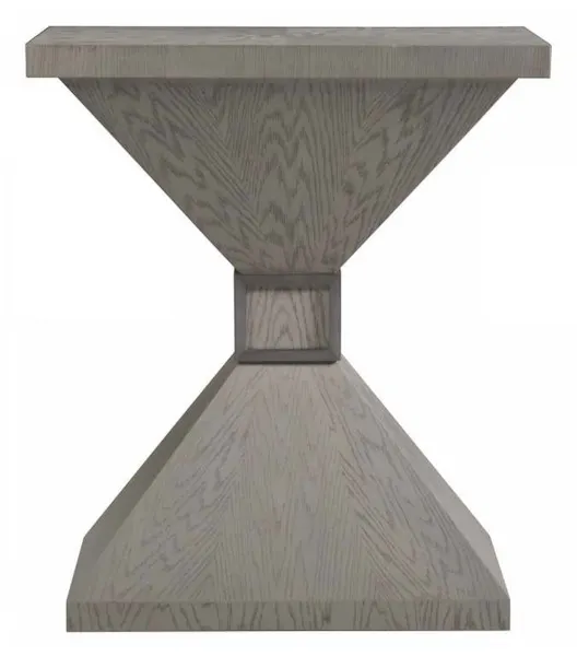 Artistica Home 2120-967 Signature Designs Dalliance Console Artistica Home 2120-967 Signature Designs Dalliance Console