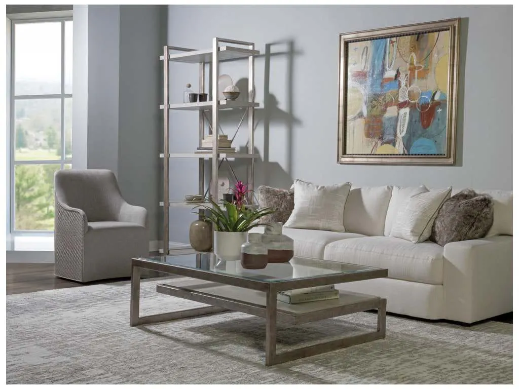 Artistica Home 2128-990 Signature Designs Soiree Etagere Artistica Home 2128-990 Signature Designs Soiree Etagere