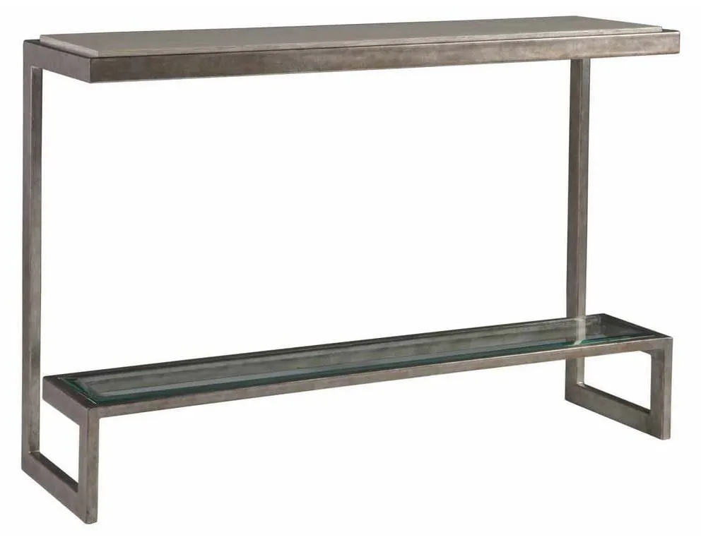 Artistica Home 2128-967 Signature Designs Soiree Console Artistica Home 2128-967 Signature Designs Soiree Console