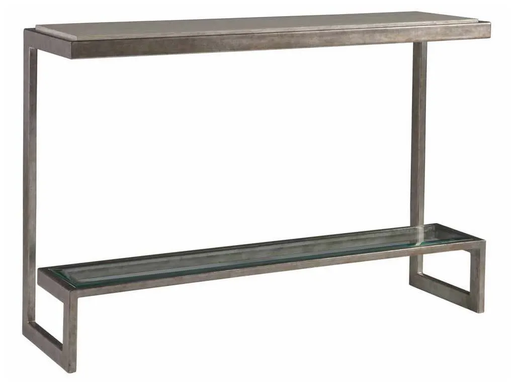 Artistica Home 2128-967 Signature Designs Soiree Console Artistica Home 2128-967 Signature Designs Soiree Console