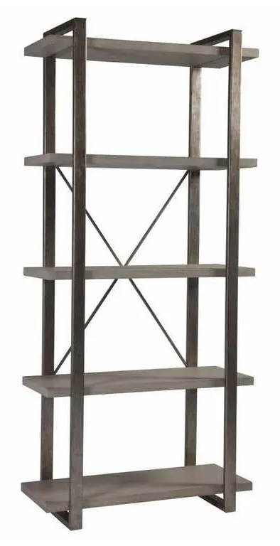 Artistica Home 2128-990 Signature Designs Soiree Etagere Artistica Home 2128-990 Signature Designs Soiree Etagere