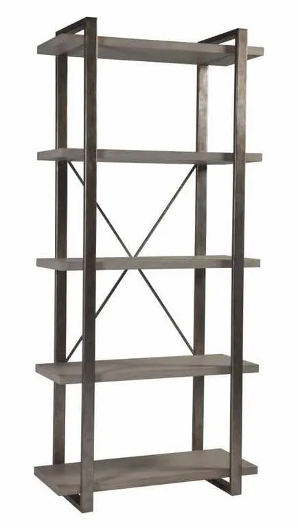 Artistica Home 2128-990 Signature Designs Soiree Etagere Artistica Home 2128-990 Signature Designs Soiree Etagere