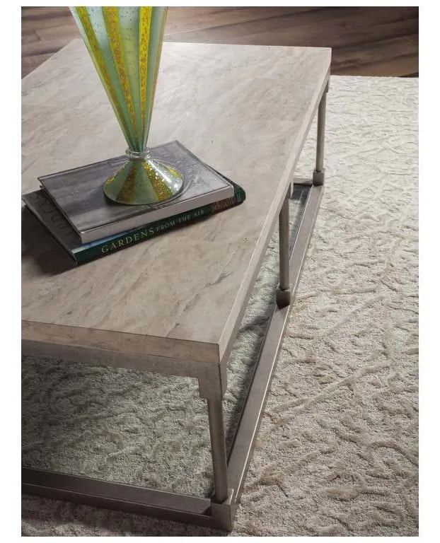 Artistica Home 2135-945 Signature Designs Topa Rect Cocktail Table Artistica Home 2135-945 Signature Designs Topa Rect Cocktail Table