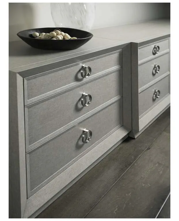 Artistica Home 2141-973 Signature Designs Zeitgeist Linen Hall Chest Artistica Home 2141-973 Signature Designs Zeitgeist Linen Hall Chest