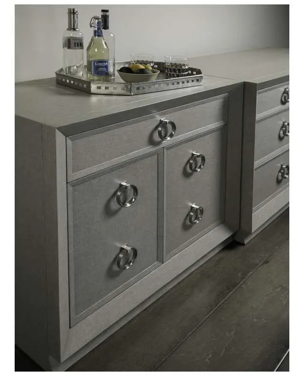 Artistica Home 2141-974 Signature Designs Zeitgeist Linen Hall Door Chest Artistica Home 2141-974 Signature Designs Zeitgeist Linen Hall Door Chest