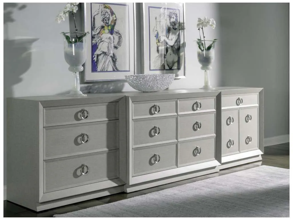 Artistica Home 2141-973 Signature Designs Zeitgeist Linen Hall Chest Artistica Home 2141-973 Signature Designs Zeitgeist Linen Hall Chest