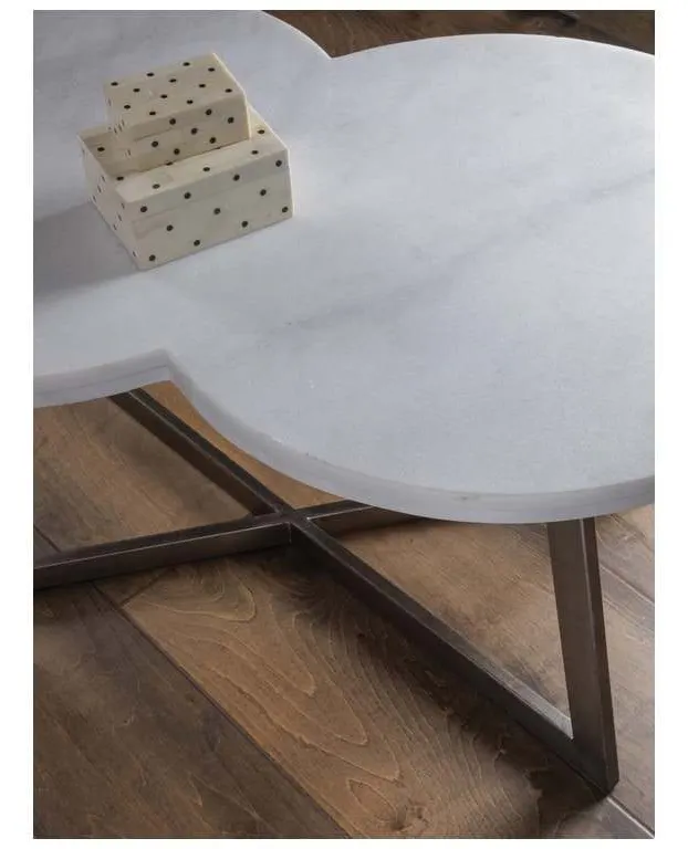 Artistica Home 2145-945 Signature Designs Aristo Rectangular Cocktail Table Artistica Home 2145-945 Signature Designs Aristo Rectangular Cocktail Table