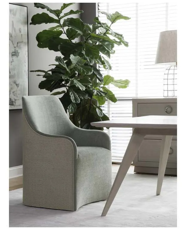 Artistica Home 2146-881 Signature Designs Riley Woven Arm Chair Artistica Home 2146-881 Signature Designs Riley Woven Arm Chair