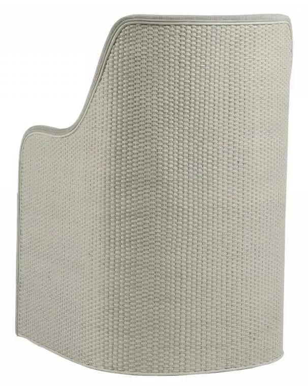 Artistica Home 2146-881-01 Signature Designs Riley Woven Arm Chair Artistica Home 2146-881-01 Signature Designs Riley Woven Arm Chair