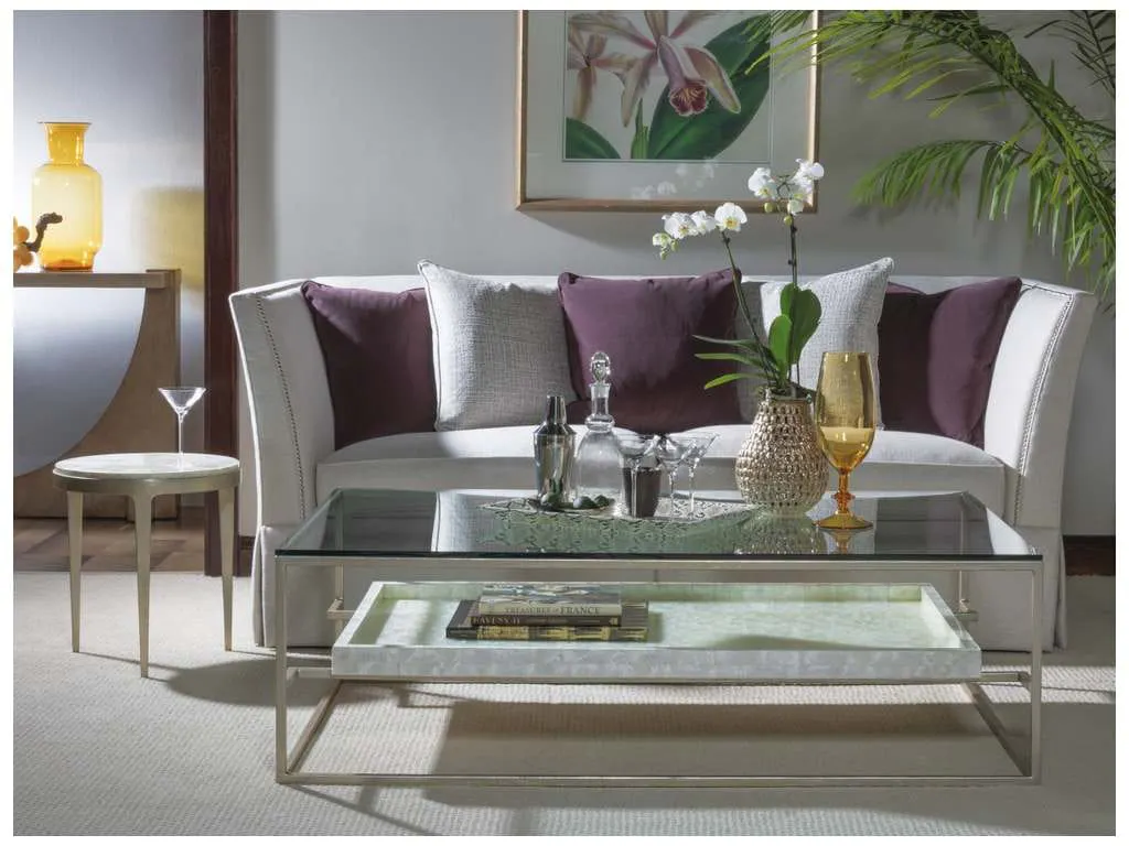 Artistica Home 2050-950 Signature Designs Gravitas Round Spot Table Artistica Home 2050-950 Signature Designs Gravitas Round Spot Table