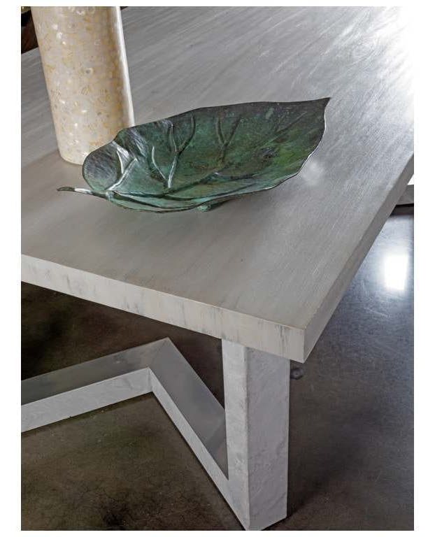 Artistica Home 2158-877C Signature Designs Heller Rectangular Dining Table Artistica Home 2158-877C Signature Designs Heller Rectangular Dining Table