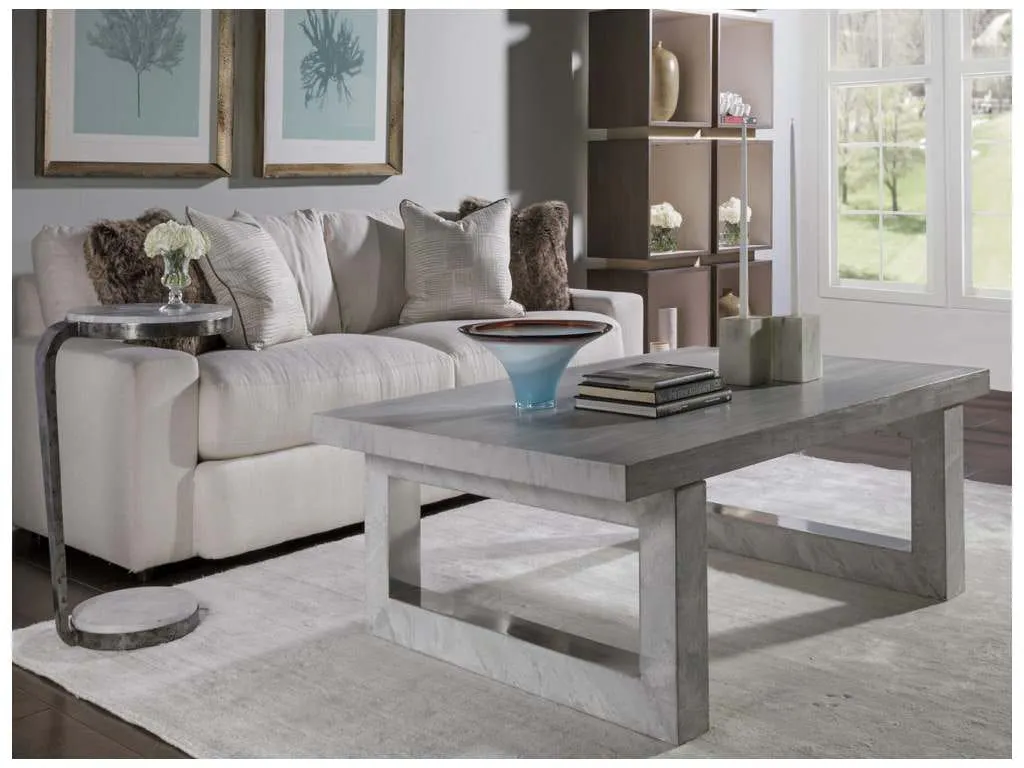 Artistica Home 2159-955 Signature Designs Otto Round Spot Table Artistica Home 2159-955 Signature Designs Otto Round Spot Table