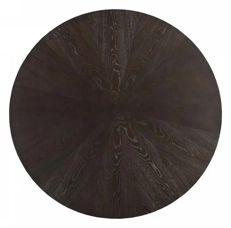 Artistica Home 2170-870C Verbatim Verbatim Round Dining Table Artistica Home 2170-870C Verbatim Verbatim Round Dining Table