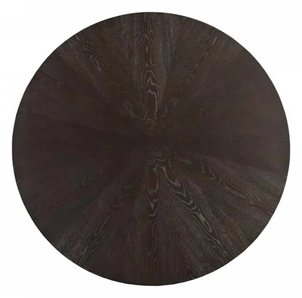 Artistica Home 2170-870C Verbatim Verbatim Round Dining Table Artistica Home 2170-870C Verbatim Verbatim Round Dining Table