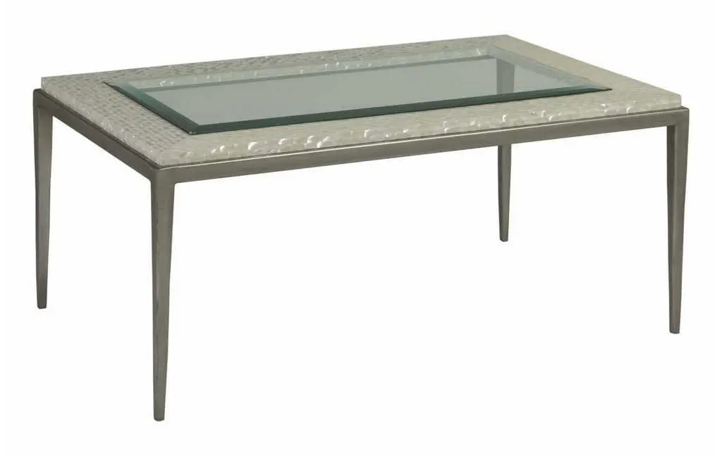 Artistica Home 2173-949C Signature Designs Brilliante Small Cocktail Table Artistica Home 2173-949C Signature Designs Brilliante Small Cocktail Table