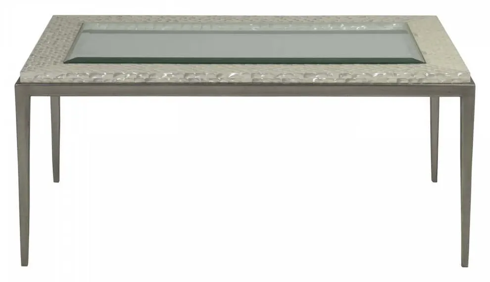 Artistica Home 2173-949C Signature Designs Brilliante Small Cocktail Table Artistica Home 2173-949C Signature Designs Brilliante Small Cocktail Table