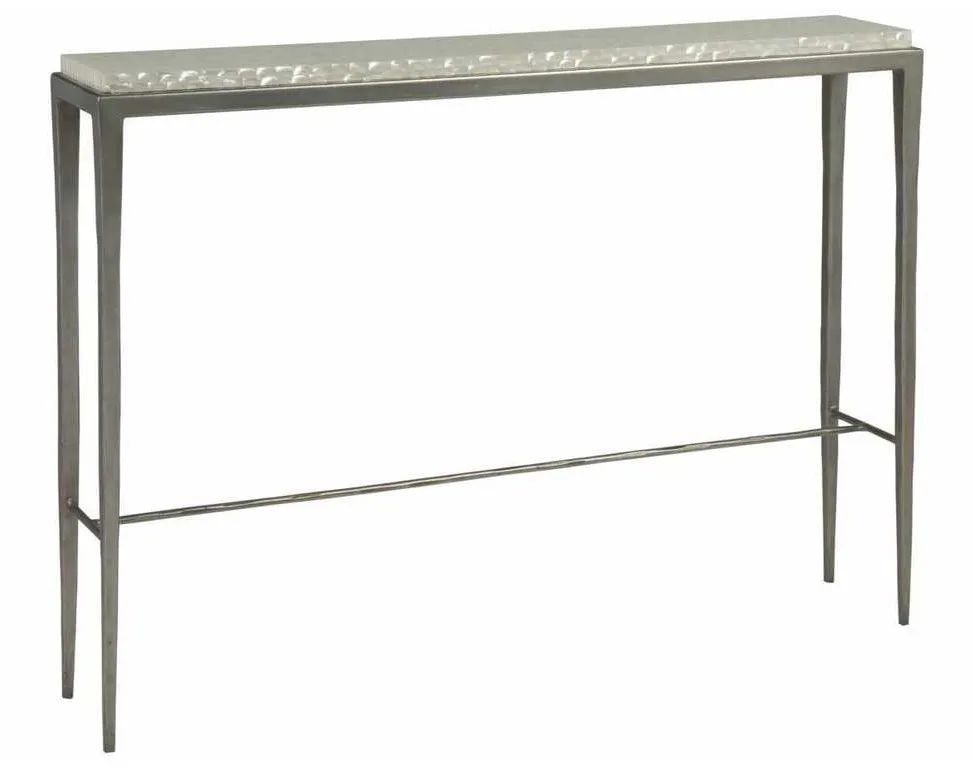Artistica Home 2173-966 Signature Designs Brilliante Shallow Console Artistica Home 2173-966 Signature Designs Brilliante Shallow Console