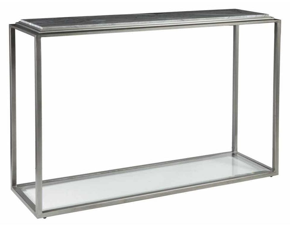 Artistica Home 2174-966 Signature Designs Treville Console Artistica Home 2174-966 Signature Designs Treville Console