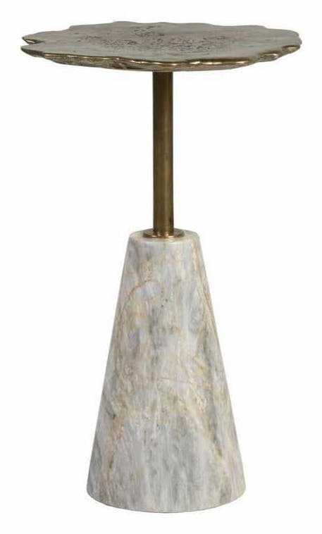 Artistica Home 2177-950 Signature Designs Moriarty Round Spot Table Artistica Home 2177-950 Signature Designs Moriarty Round Spot Table