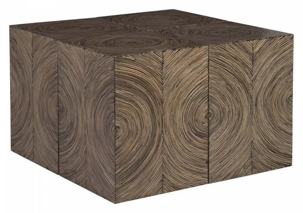 Artistica Home 2182-951 Signature Designs Bora Black Spot Bunching Table Artistica Home 2182-951 Signature Designs Bora Black Spot Bunching Table