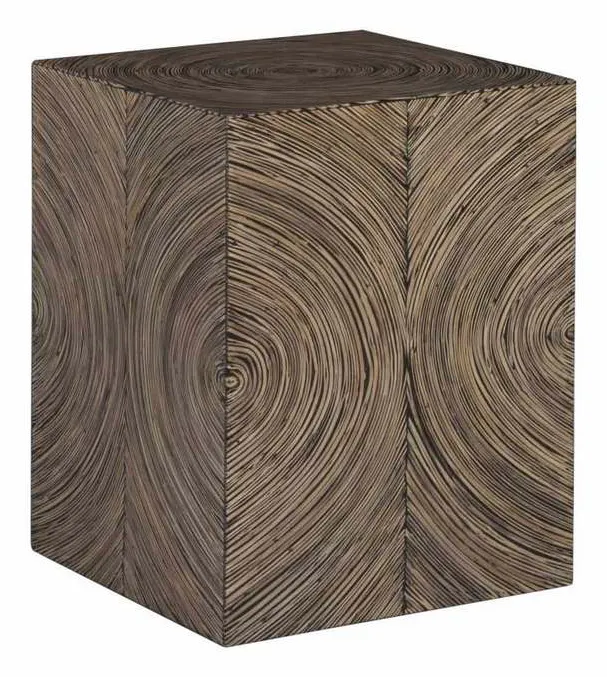 Artistica Home 2182-951 Signature Designs Bora Black Spot Bunching Table Artistica Home 2182-951 Signature Designs Bora Black Spot Bunching Table
