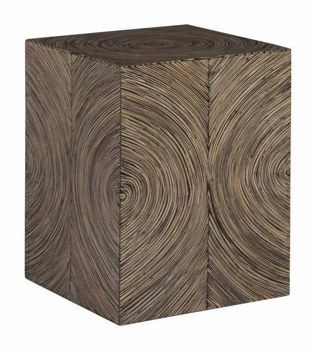 Artistica Home 2182-951 Signature Designs Bora Black Spot Bunching Table Artistica Home 2182-951 Signature Designs Bora Black Spot Bunching Table