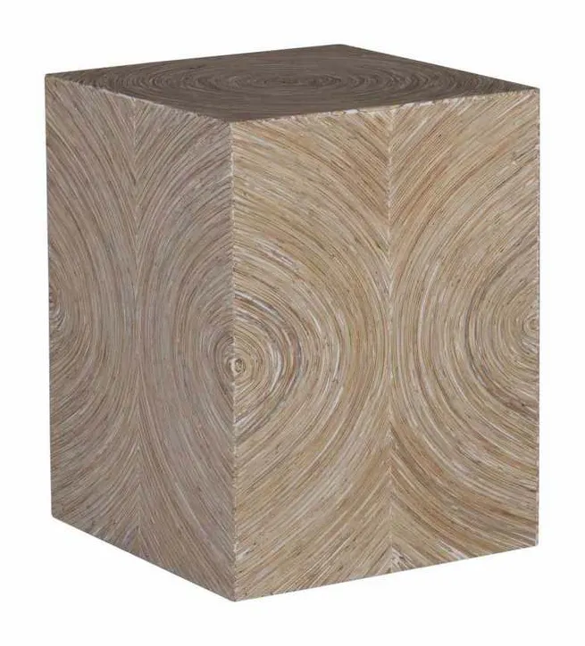 Artistica Home 2183-951 Signature Designs Bora White Spot Bunching Table Artistica Home 2183-951 Signature Designs Bora White Spot Bunching Table