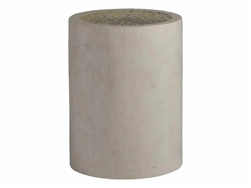 Artistica Home 2189-950 Signature Designs Mimi Round Spot Table