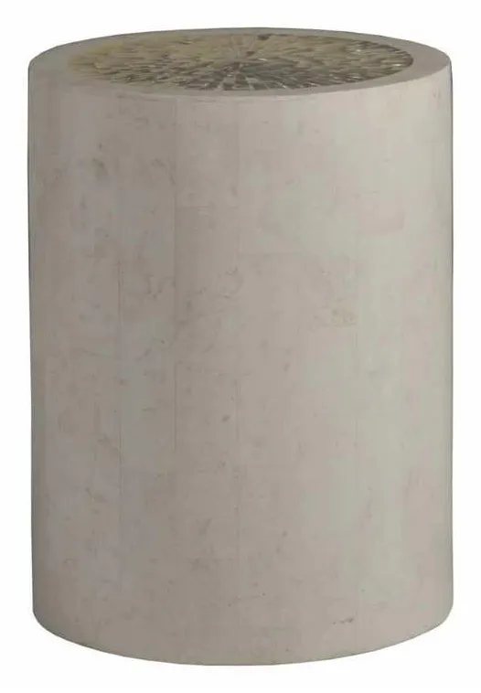 Artistica Home 2189-950 Signature Designs Mimi Round Spot Table Artistica Home 2189-950 Signature Designs Mimi Round Spot Table