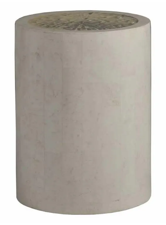 Artistica Home 2189-950 Signature Designs Mimi Round Spot Table Artistica Home 2189-950 Signature Designs Mimi Round Spot Table