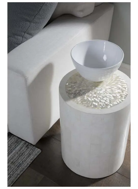 Artistica Home 2189-950 Signature Designs Mimi Round Spot Table Artistica Home 2189-950 Signature Designs Mimi Round Spot Table