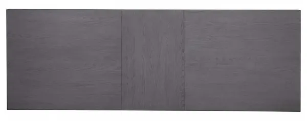 Artistica Home 2200-877 Appellation Appellation Rectangular Dining Table Artistica Home 2200-877 Appellation Appellation Rectangular Dining Table
