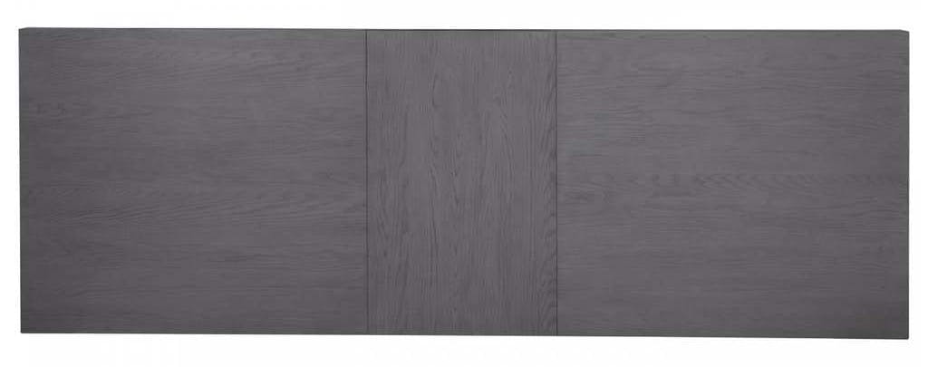 Artistica Home 2200-877 Appellation Appellation Rectangular Dining Table Artistica Home 2200-877 Appellation Appellation Rectangular Dining Table