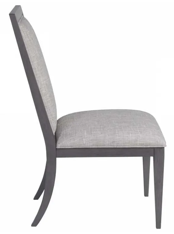 Artistica Home 2200-880 Appellation Appellation Upholstered Side Chair Artistica Home 2200-880 Appellation Appellation Upholstered Side Chair
