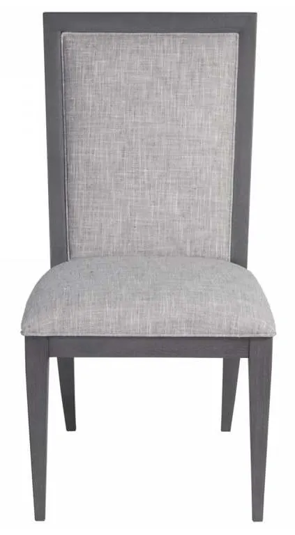 Artistica Home 2200-880 Appellation Appellation Upholstered Side Chair Artistica Home 2200-880 Appellation Appellation Upholstered Side Chair