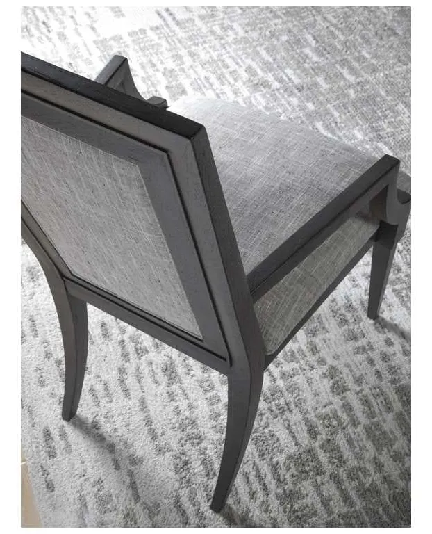 Artistica Home 2200-881-01 Appellation Appellation Upholstered Arm Chair Artistica Home 2200-881-01 Appellation Appellation Upholstered Arm Chair