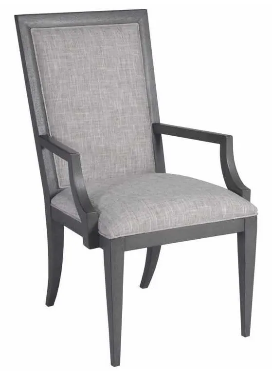 Artistica Home 2200-881-01 Appellation Appellation Upholstered Arm Chair Artistica Home 2200-881-01 Appellation Appellation Upholstered Arm Chair