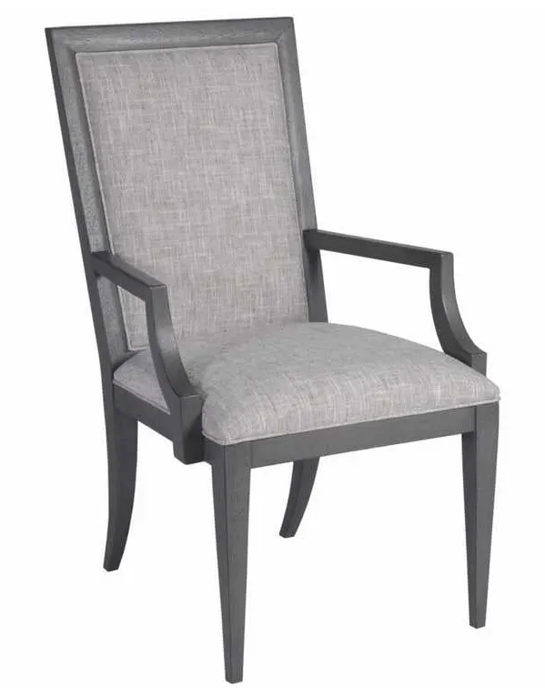Artistica Home 2200-881-01 Appellation Appellation Upholstered Arm Chair Artistica Home 2200-881-01 Appellation Appellation Upholstered Arm Chair