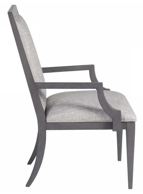 Artistica Home 2200-881-01 Appellation Appellation Upholstered Arm Chair Artistica Home 2200-881-01 Appellation Appellation Upholstered Arm Chair