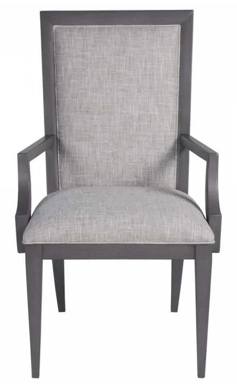 Artistica Home 2200-881 Appellation Appellation Upholstered Arm Chair Artistica Home 2200-881 Appellation Appellation Upholstered Arm Chair