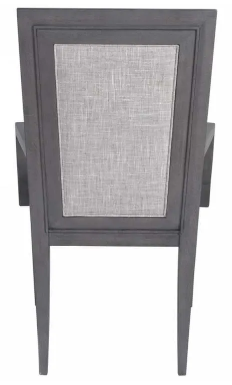 Artistica Home 2200-881 Appellation Appellation Upholstered Arm Chair Artistica Home 2200-881 Appellation Appellation Upholstered Arm Chair
