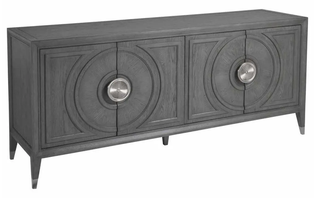Artistica Home 2200-907 Appellation Appellation Media Console Artistica Home 2200-907 Appellation Appellation Media Console